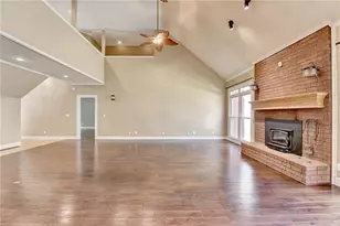 60 Hickory Hill Dr, Oxford, GA 30054 - Photo 15