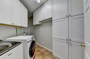 60 Hickory Hill Dr, Oxford, GA 30054 - Photo 39