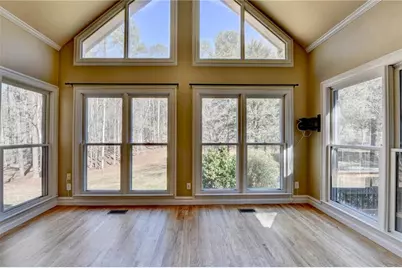 60 Hickory Hill Drive, Oxford, GA 30054 - Photo 21