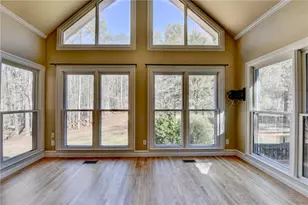 60 Hickory Hill Dr, Oxford, GA 30054 - Photo 21