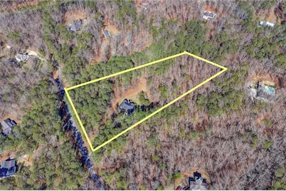 60 Hickory Hill Drive, Oxford, GA 30054 - Photo 119