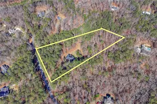 60 Hickory Hill Dr, Oxford, GA 30054 - Photo 119