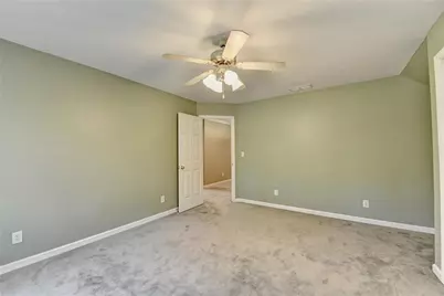 60 Hickory Hill Drive, Oxford, GA 30054 - Photo 65