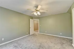 60 Hickory Hill Dr, Oxford, GA 30054 - Photo 65