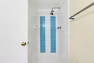 4300 Roswell Road NE #4303, Atlanta, GA 30342 - Photo 31