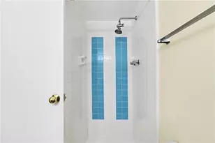 4300 Roswell Rd NE, Atlanta, GA 30342 - Photo 31