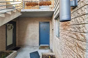 4300 Roswell Rd NE, Atlanta, GA 30342 - Photo 7