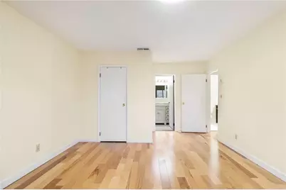 4300 Roswell Road NE #4303, Atlanta, GA 30342 - Photo 33