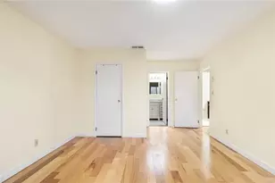 4300 Roswell Rd NE, Atlanta, GA 30342 - Photo 33