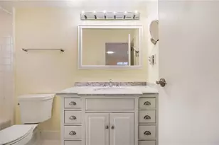 4300 Roswell Rd NE, Atlanta, GA 30342 - Photo 23