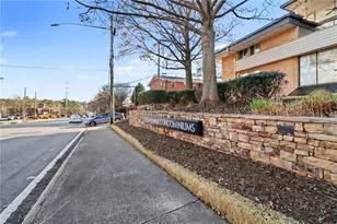 4300 Roswell Rd NE, Atlanta, GA 30342 - Photo 39