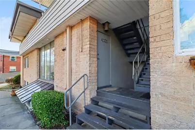 4300 Roswell Road NE #4303, Atlanta, GA 30342 - Photo 5