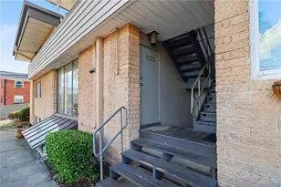 4300 Roswell Rd NE, Atlanta, GA 30342 - Photo 5