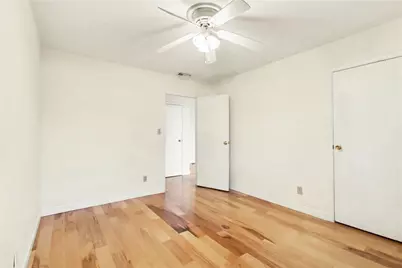 4300 Roswell Road NE #4303, Atlanta, GA 30342 - Photo 29