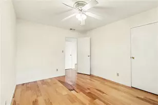 4300 Roswell Rd NE, Atlanta, GA 30342 - Photo 29