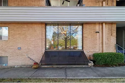 4300 Roswell Road NE #4303, Atlanta, GA 30342 - Photo 3