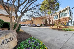 4300 Roswell Rd NE, Atlanta, GA 30342 - Photo 37