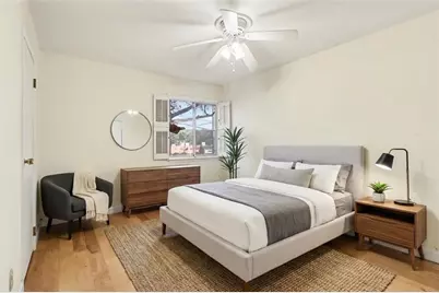 4300 Roswell Road NE #4303, Atlanta, GA 30342 - Photo 27