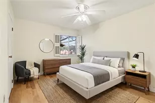 4300 Roswell Rd NE, Atlanta, GA 30342 - Photo 27