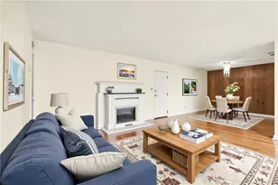 4300 Roswell Rd NE, Atlanta, GA 30342 - Photo 11