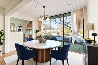 4300 Roswell Road NE #4303, Atlanta, GA 30342 - Photo 15