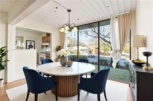 4300 Roswell Rd NE, Atlanta, GA 30342 - Photo 15