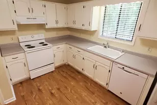 5040 Woodland Dr NW, Kennesaw, GA 30152 - Photo 9