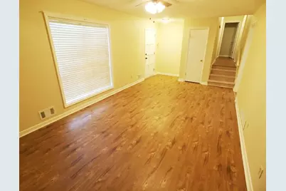 5040 Woodland Drive NW, Kennesaw, GA 30152 - Photo 5