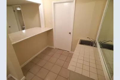 5040 Woodland Drive NW, Kennesaw, GA 30152 - Photo 21