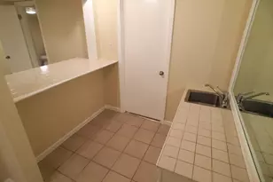 5040 Woodland Dr NW, Kennesaw, GA 30152 - Photo 21