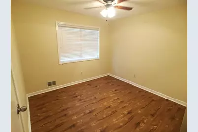 5040 Woodland Drive NW, Kennesaw, GA 30152 - Photo 15