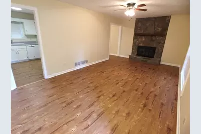 5040 Woodland Drive NW, Kennesaw, GA 30152 - Photo 3