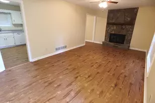 5040 Woodland Dr NW, Kennesaw, GA 30152 - Photo 3