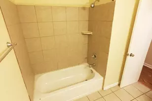 5040 Woodland Dr NW, Kennesaw, GA 30152 - Photo 13