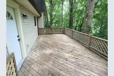 5040 Woodland Drive NW, Kennesaw, GA 30152 - Photo 23
