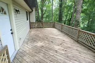 5040 Woodland Dr NW, Kennesaw, GA 30152 - Photo 23