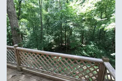 5040 Woodland Drive NW, Kennesaw, GA 30152 - Photo 25