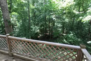 5040 Woodland Dr NW, Kennesaw, GA 30152 - Photo 25