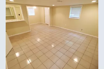 5040 Woodland Drive NW, Kennesaw, GA 30152 - Photo 19