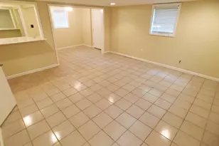 5040 Woodland Dr NW, Kennesaw, GA 30152 - Photo 19