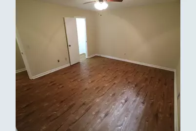 5040 Woodland Drive NW, Kennesaw, GA 30152 - Photo 17