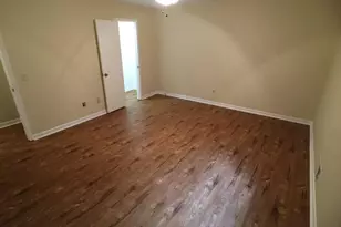 5040 Woodland Dr NW, Kennesaw, GA 30152 - Photo 17