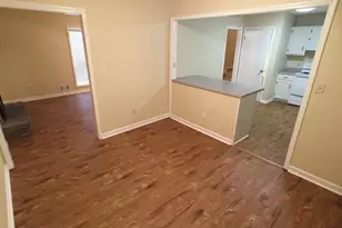 5040 Woodland Dr NW, Kennesaw, GA 30152 - Photo 7