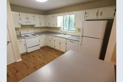 5040 Woodland Drive NW, Kennesaw, GA 30152 - Photo 11