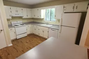 5040 Woodland Dr NW, Kennesaw, GA 30152 - Photo 11