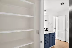 3090 Leatherleaf Tr, Douglasville, GA 30135 - Photo 25