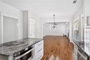 3090 Leatherleaf Tr, Douglasville, GA 30135 - Photo 11