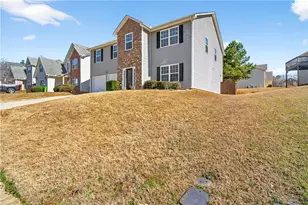 3090 Leatherleaf Tr, Douglasville, GA 30135 - Photo 45