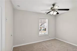 3090 Leatherleaf Tr, Douglasville, GA 30135 - Photo 29