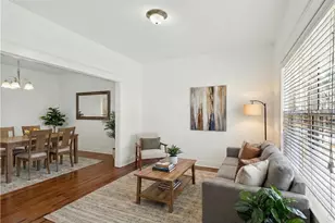 3090 Leatherleaf Tr, Douglasville, GA 30135 - Photo 3